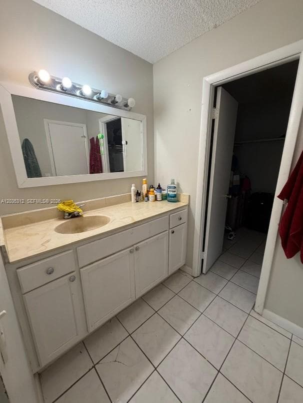 14850 Naranja Lakes Blvd # B3D, Homestead, FL 33032 photo 6