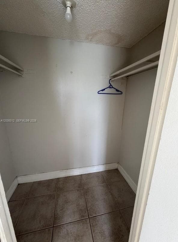 14850 Naranja Lakes Blvd # B3D, Homestead, FL 33032 photo 13