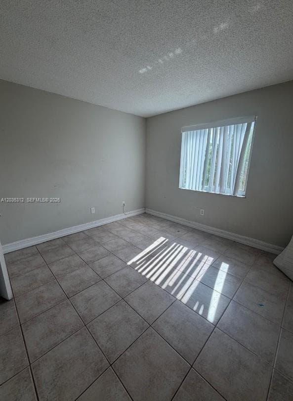 14850 Naranja Lakes Blvd # B3D, Homestead, FL 33032 photo 12