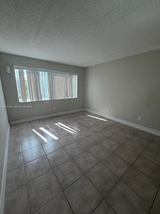 14850 Naranja Lakes Blvd # B3D, Homestead, FL 33032 photo 7