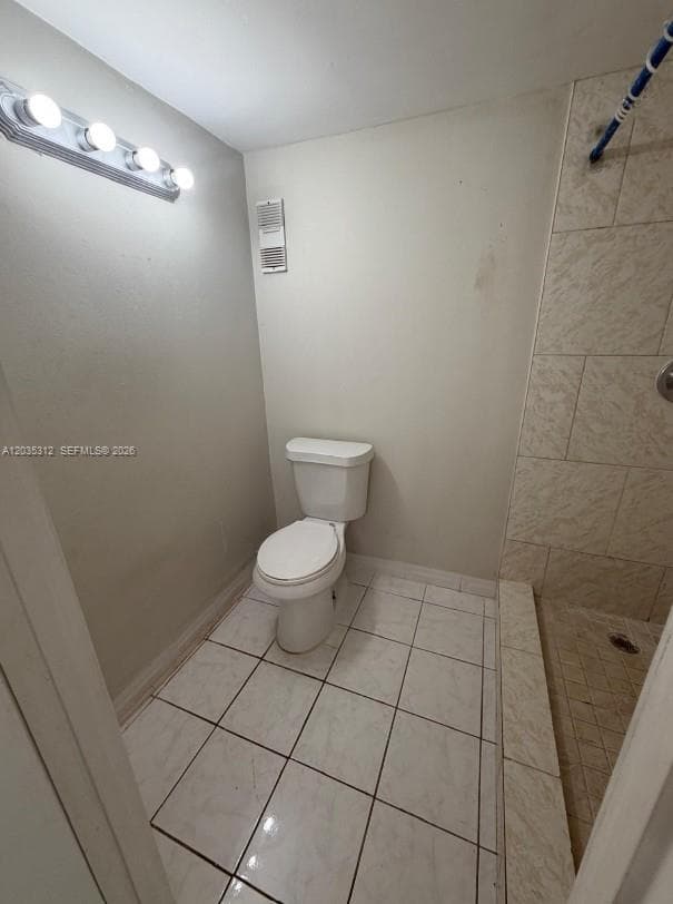 14850 Naranja Lakes Blvd # B3D, Homestead, FL 33032 photo 9
