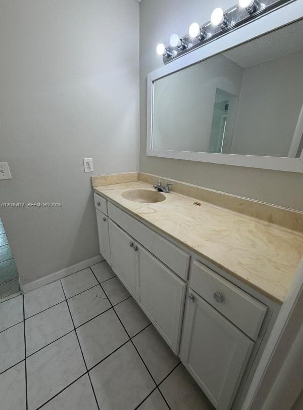 14850 Naranja Lakes Blvd # B3D, Homestead, FL 33032 photo 10