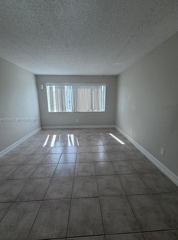 14850 Naranja Lakes Blvd # B3D, Homestead, FL 33032 photo 11