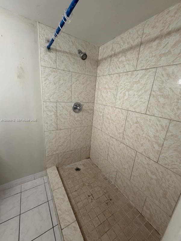 14850 Naranja Lakes Blvd # B3D, Homestead, FL 33032 photo 8