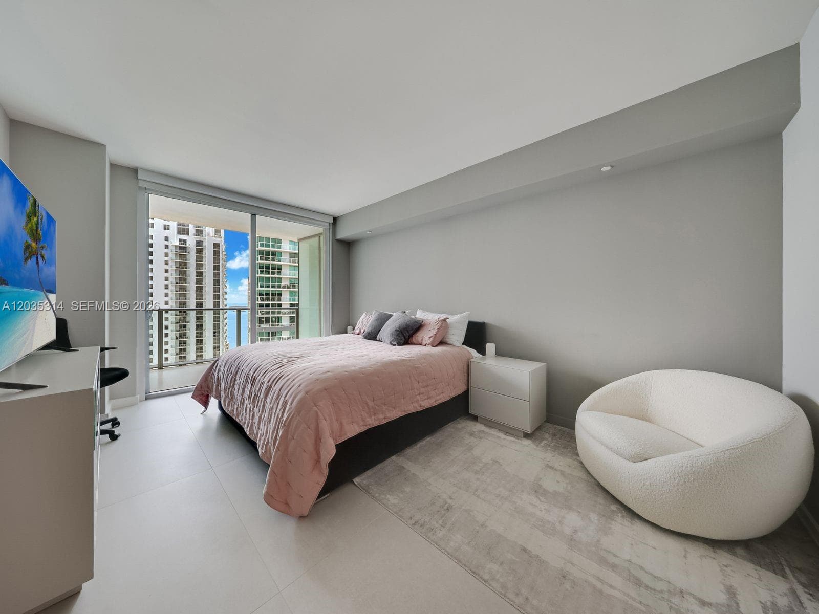 1100 S Miami Ave # 3411, Miami, FL 33130 photo 6