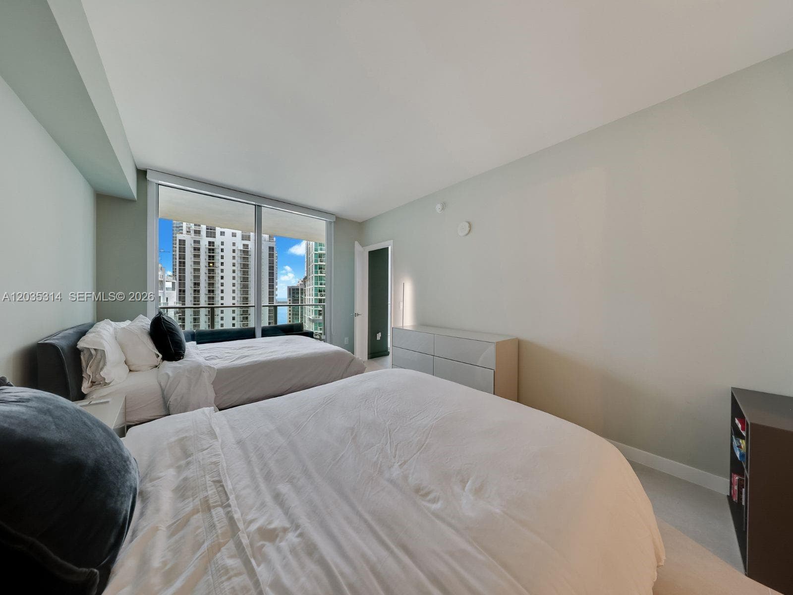 1100 S Miami Ave # 3411, Miami, FL 33130 photo 7