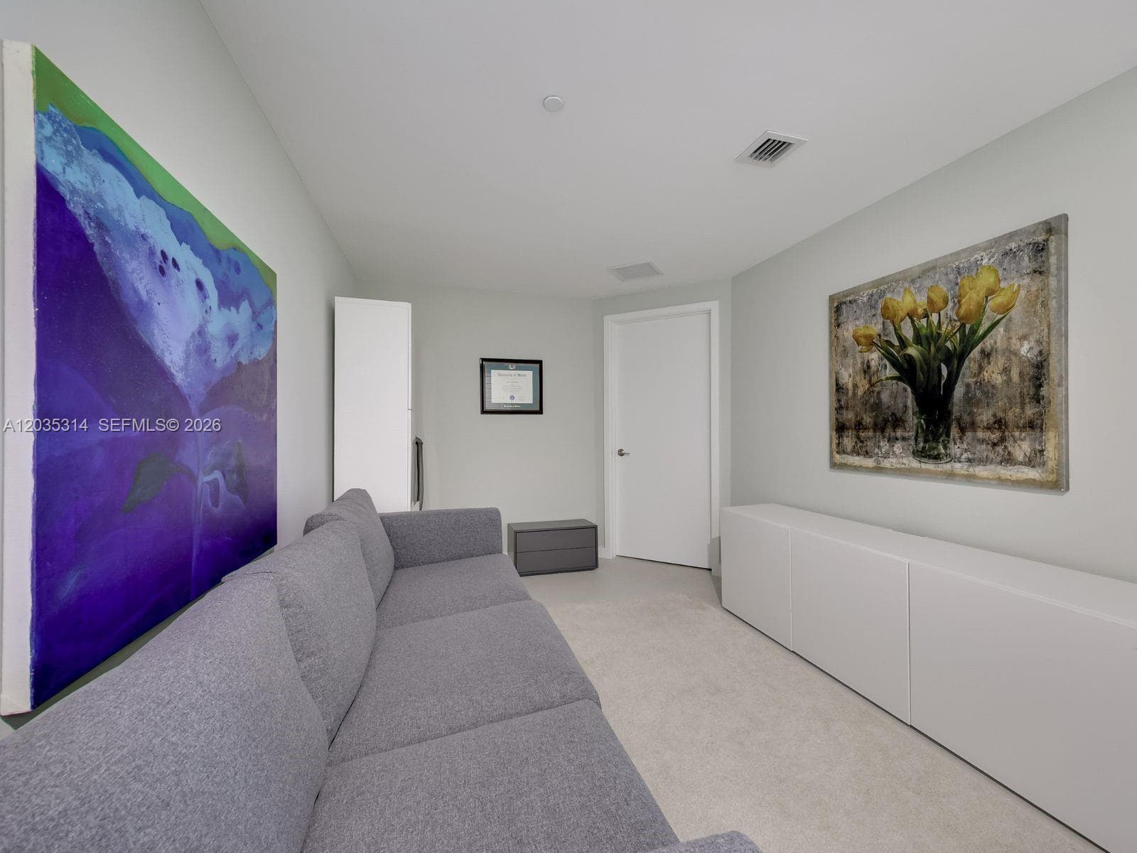 1100 S Miami Ave # 3411, Miami, FL 33130 photo 10