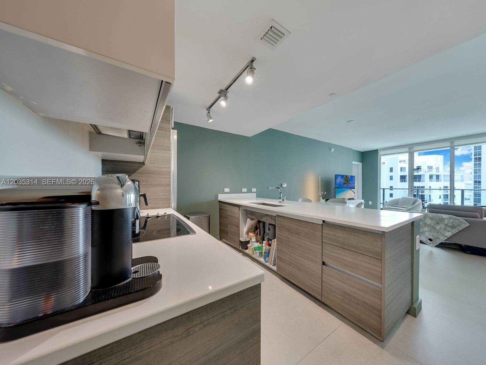 1100 S Miami Ave # 3411, Miami, FL 33130 photo 11