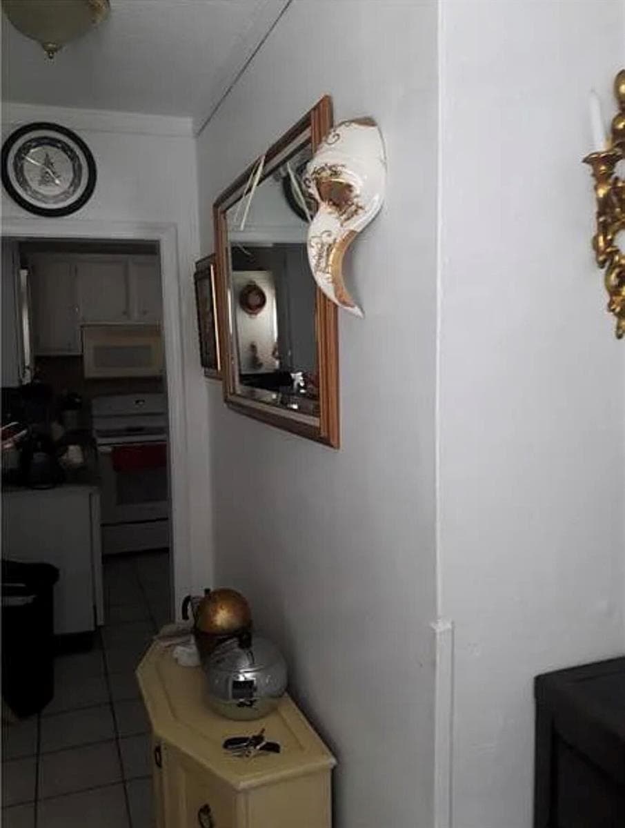 1490 NW 43rd Avenue # 310, Lauderhill, FL 33313 photo 11