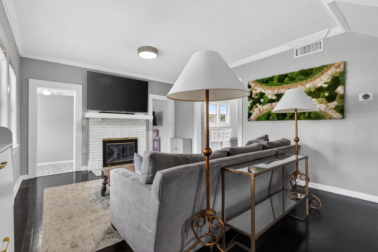 412 El Prado, West Palm Beach, FL 33405 photo 6