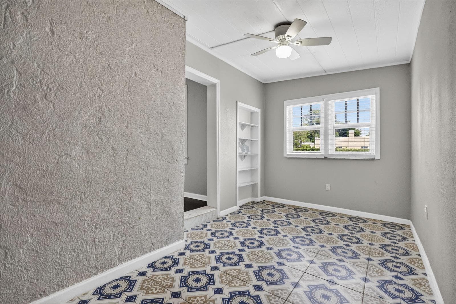 412 El Prado, West Palm Beach, FL 33405 photo 11