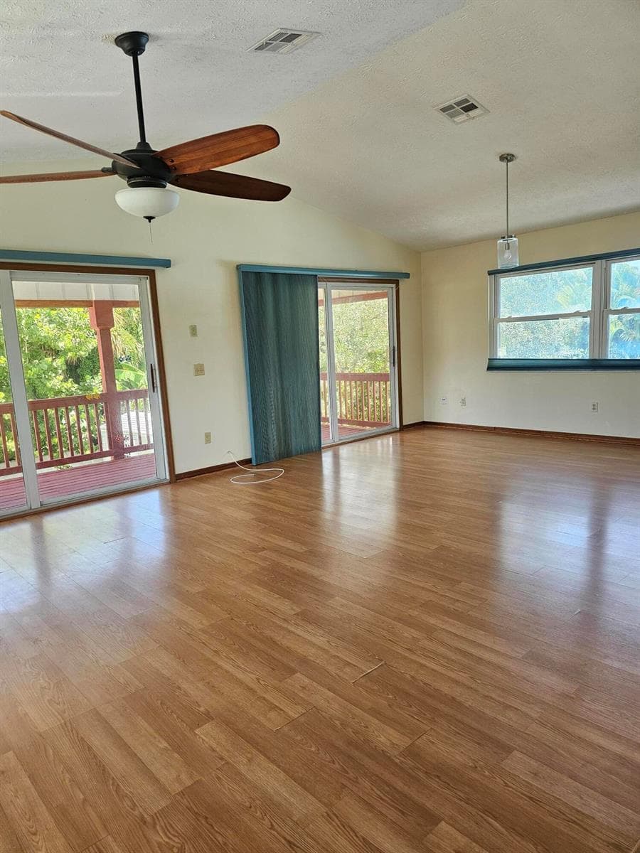 1801 Saint Lucie Court, Fort Pierce, FL 34949 photo 6