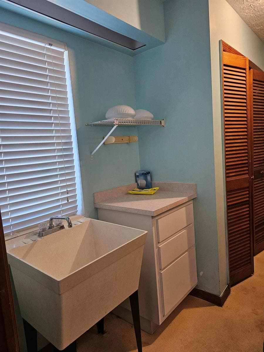1801 Saint Lucie Court, Fort Pierce, FL 34949 photo 12