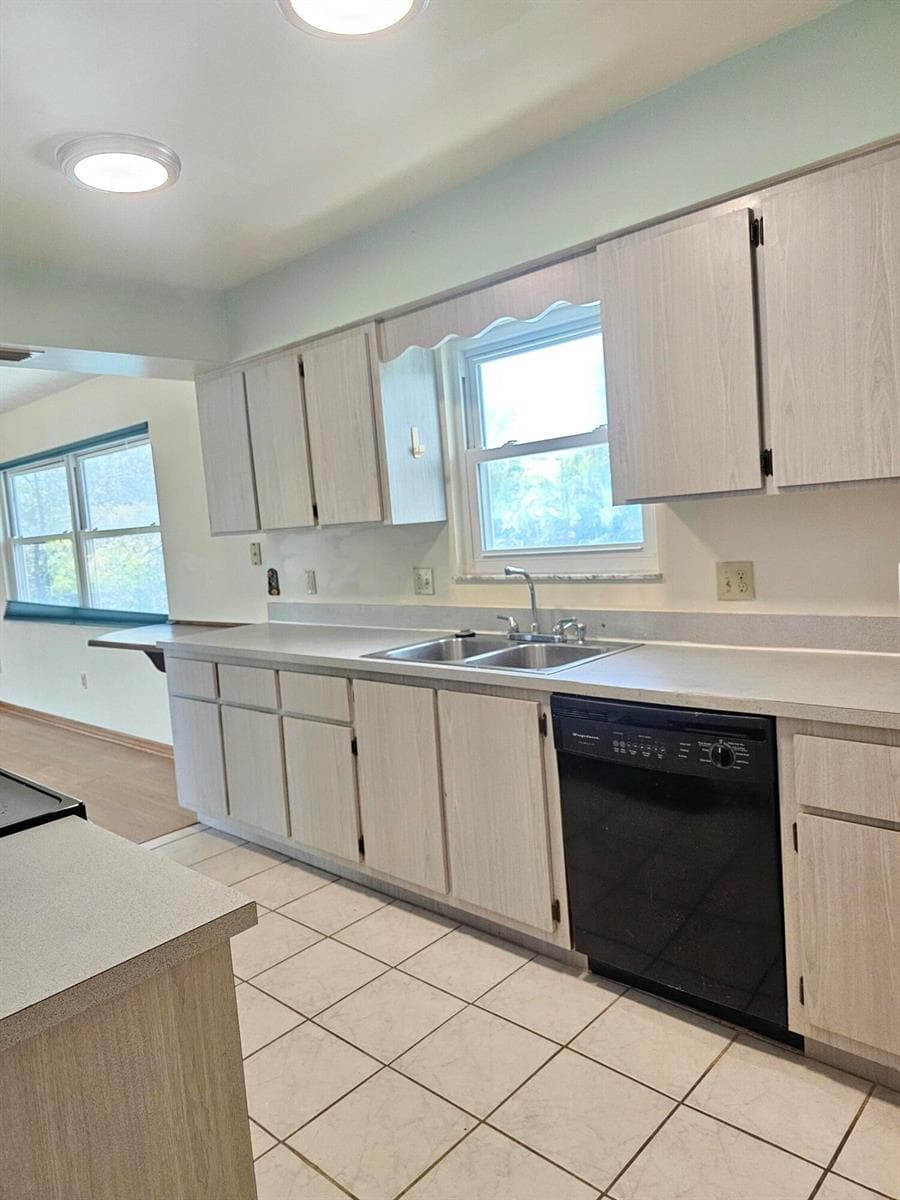 1801 Saint Lucie Court, Fort Pierce, FL 34949 photo 9