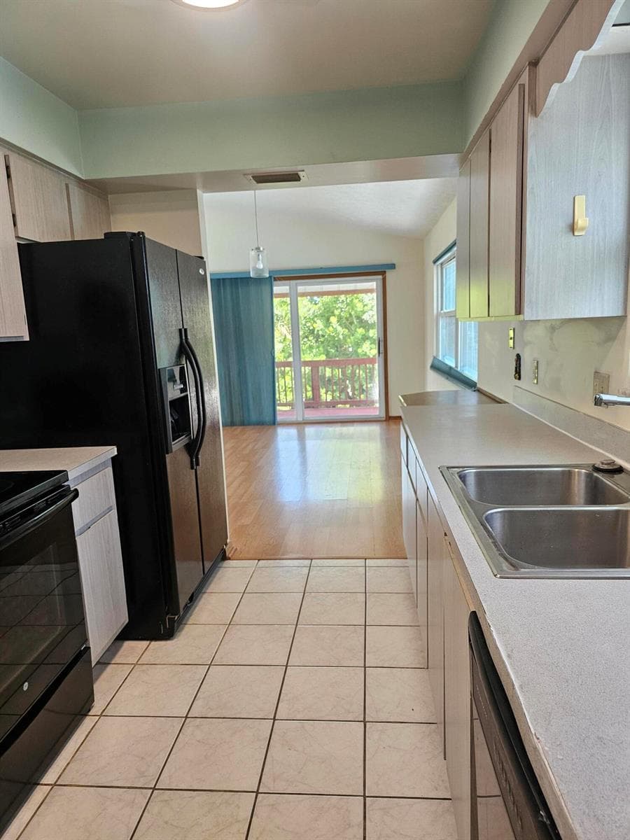 1801 Saint Lucie Court, Fort Pierce, FL 34949 photo 10