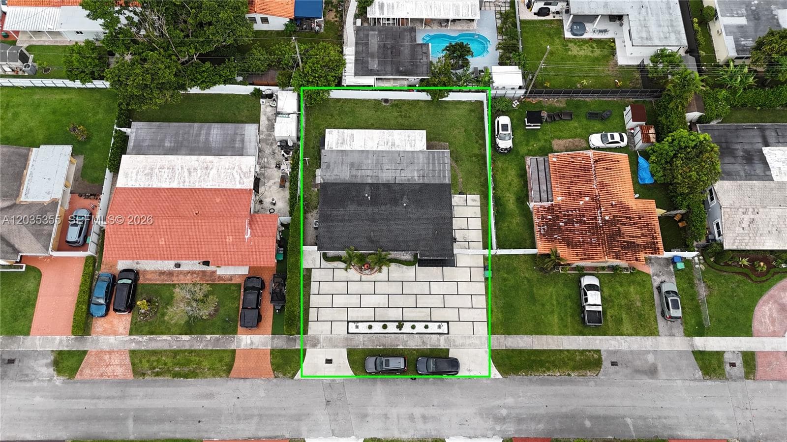 3030 SW 96th Ave, Miami, FL 33165 photo 13