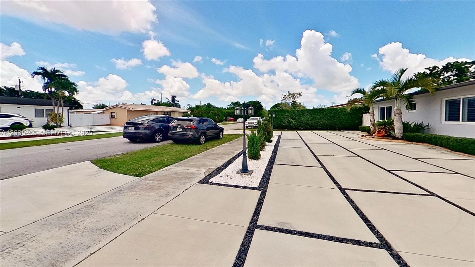 3030 SW 96th Ave, Miami, FL 33165 photo 7