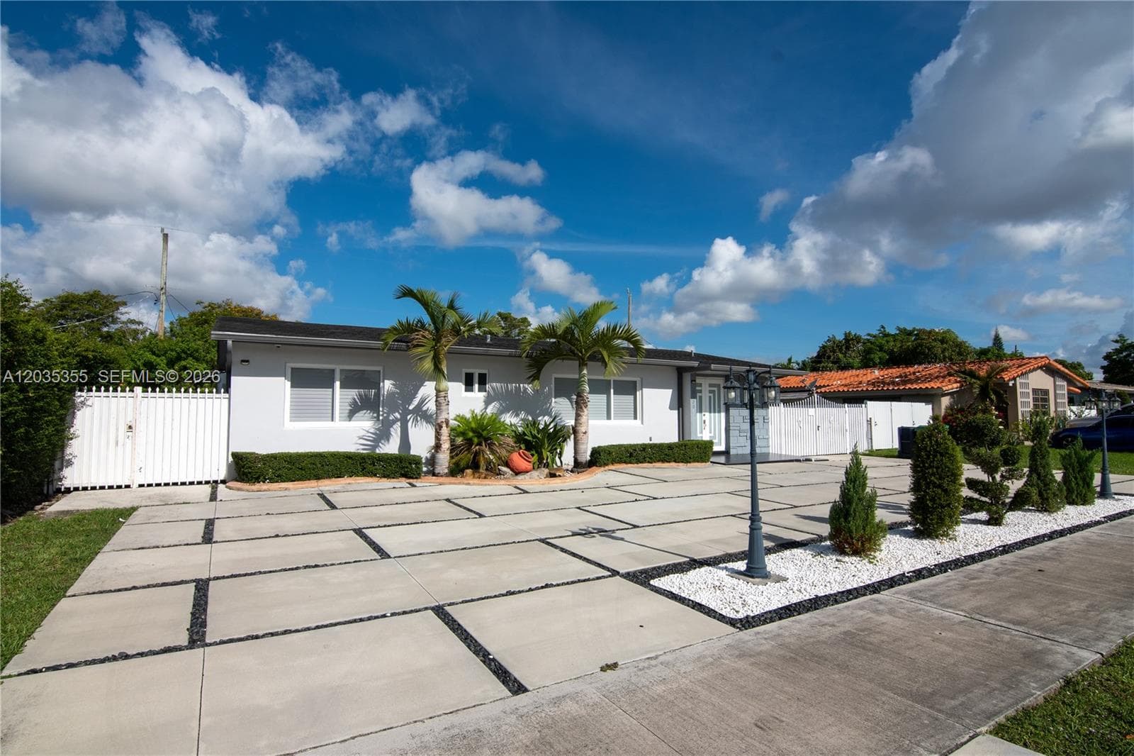 3030 SW 96th Ave, Miami, FL 33165 photo 9
