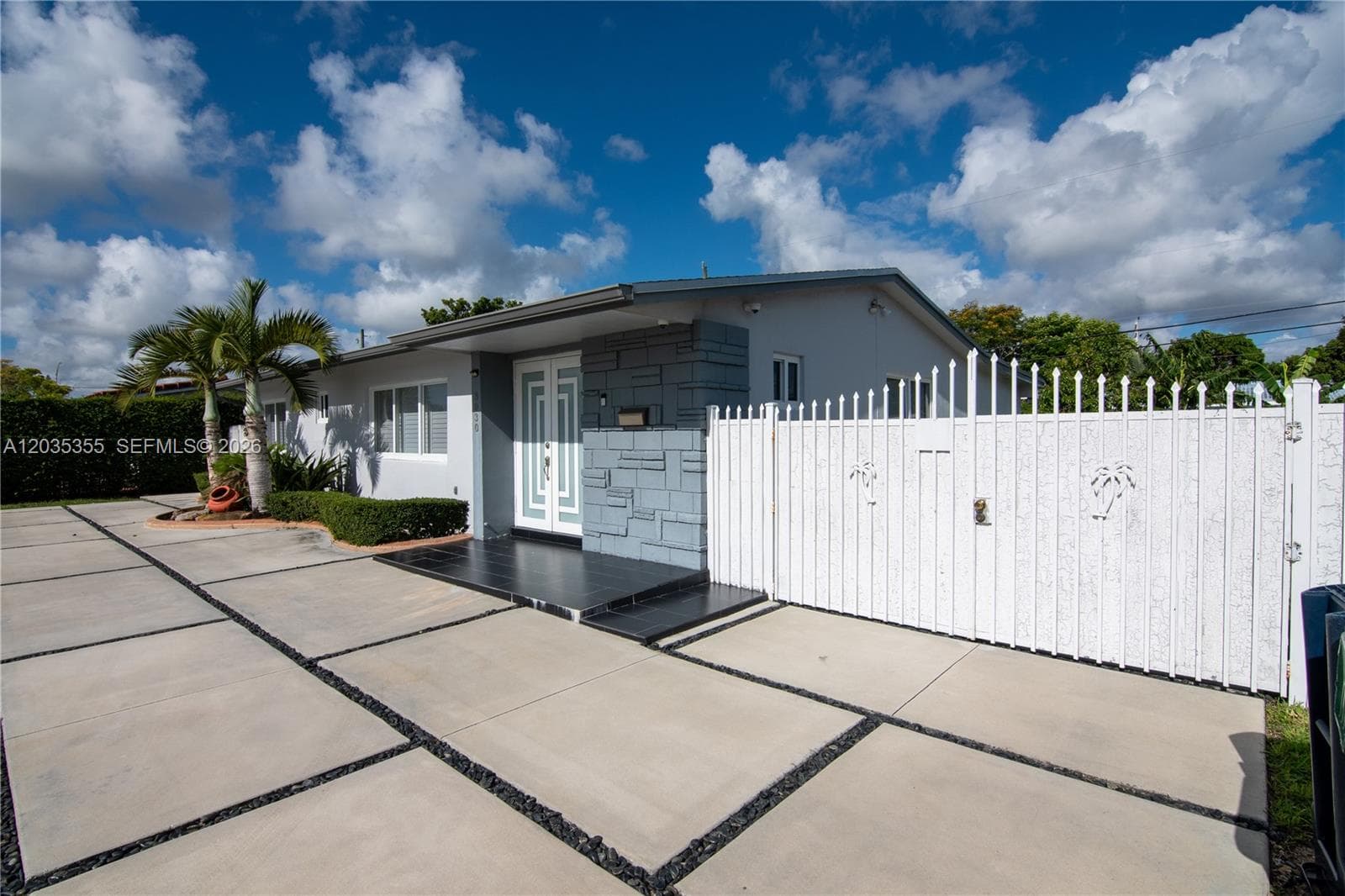 3030 SW 96th Ave, Miami, FL 33165 photo 10