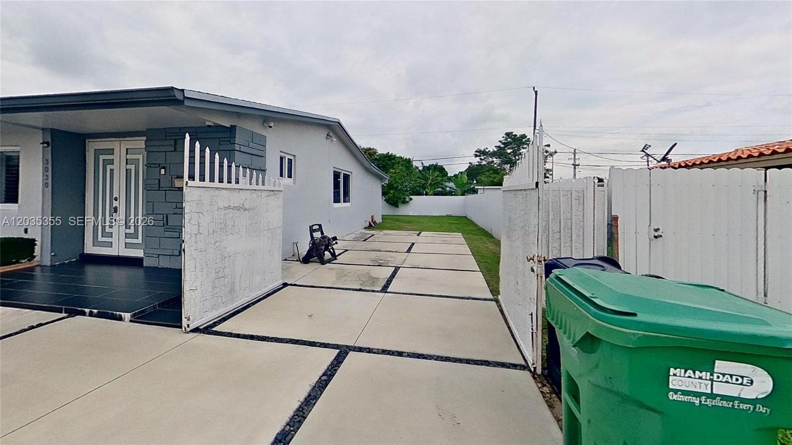 3030 SW 96th Ave, Miami, FL 33165 photo 11
