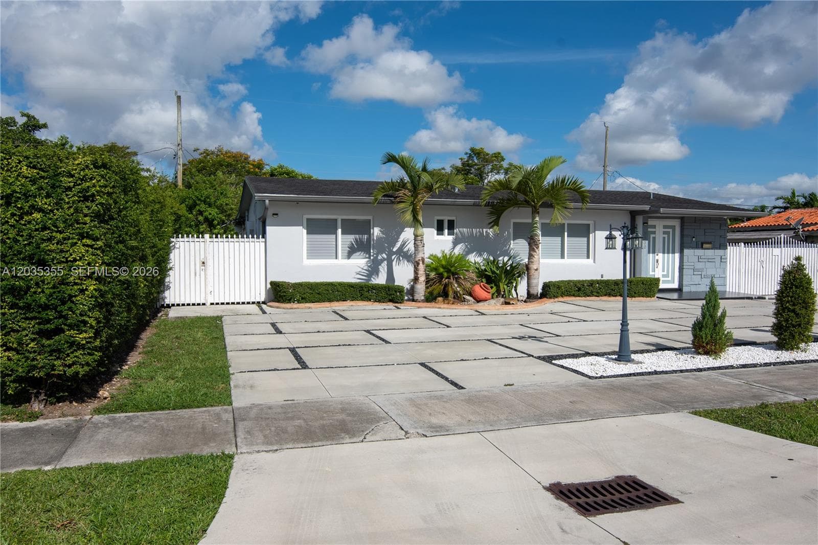 3030 SW 96th Ave, Miami, FL 33165 photo 8