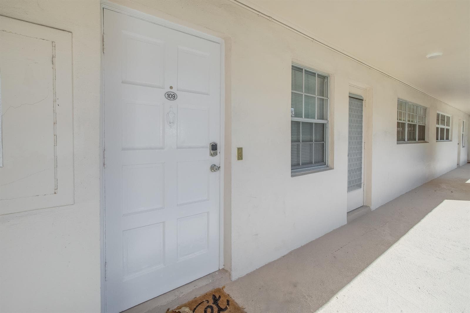 2651 S Course Drive # 109, Pompano Beach, FL 33069 photo 12