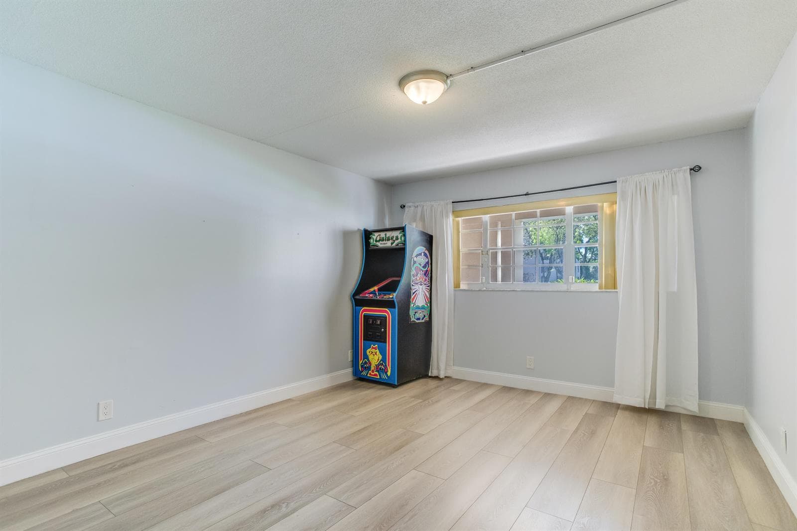 2651 S Course Drive # 109, Pompano Beach, FL 33069 photo 9
