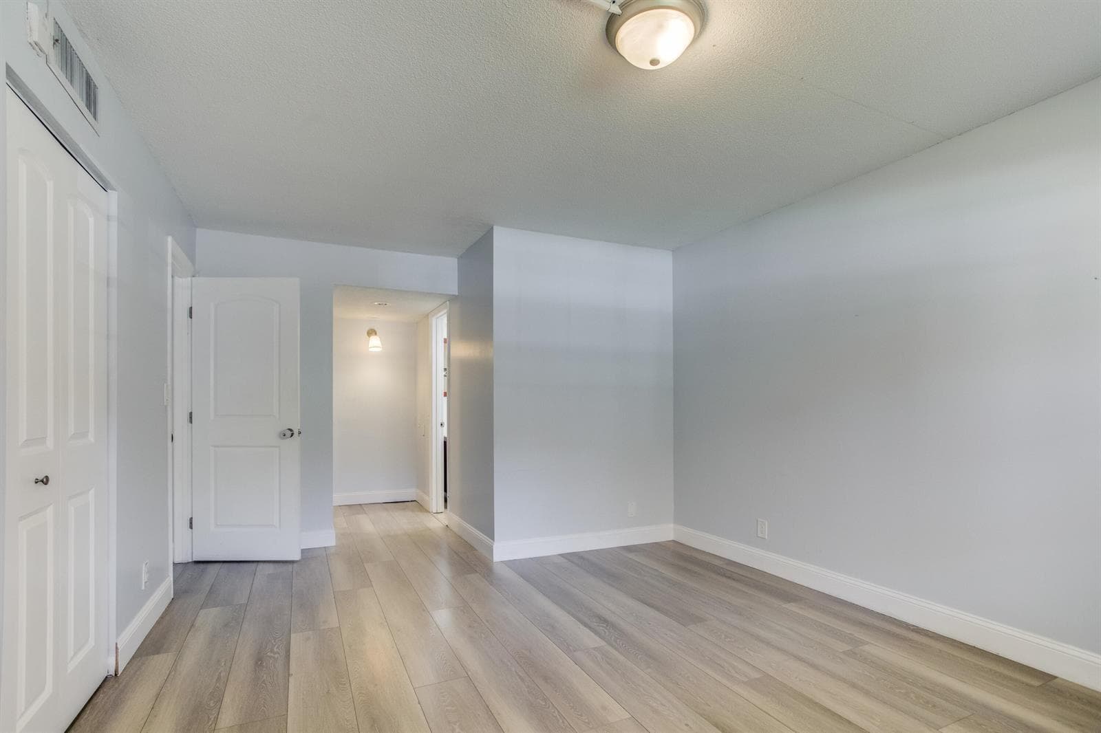 2651 S Course Drive # 109, Pompano Beach, FL 33069 photo 10