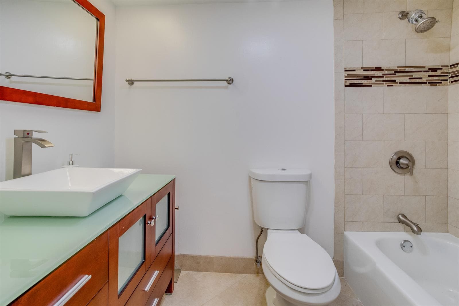 2651 S Course Drive # 109, Pompano Beach, FL 33069 photo 11