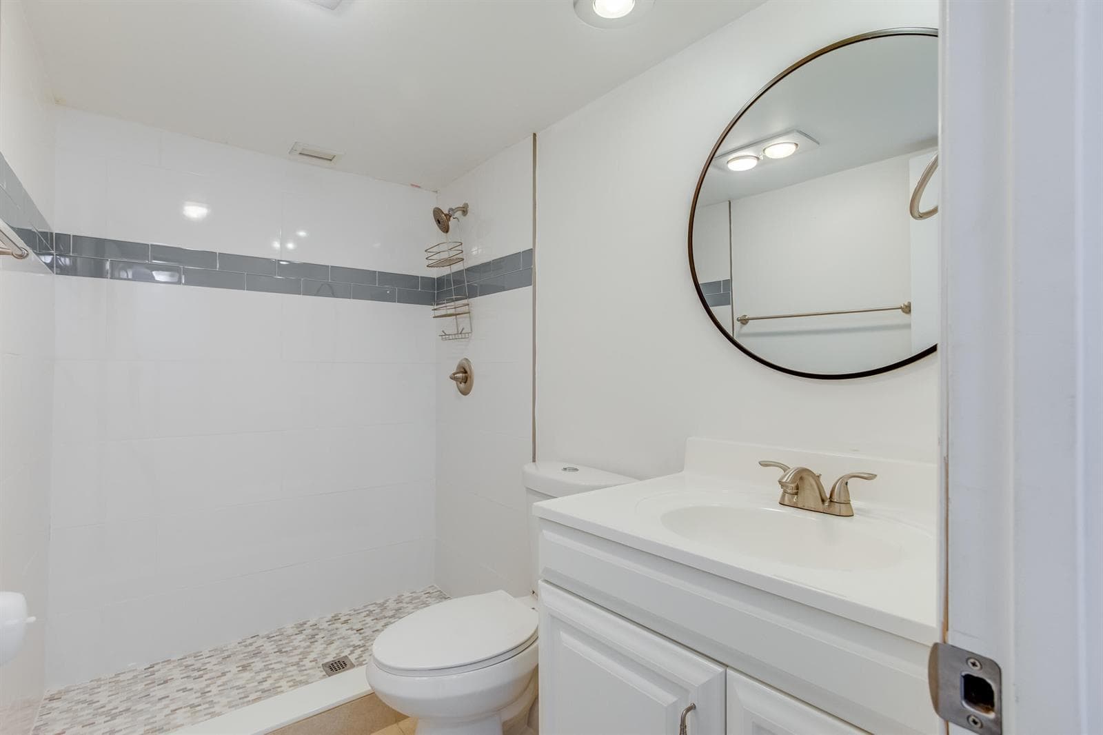 2651 S Course Drive # 109, Pompano Beach, FL 33069 photo 8