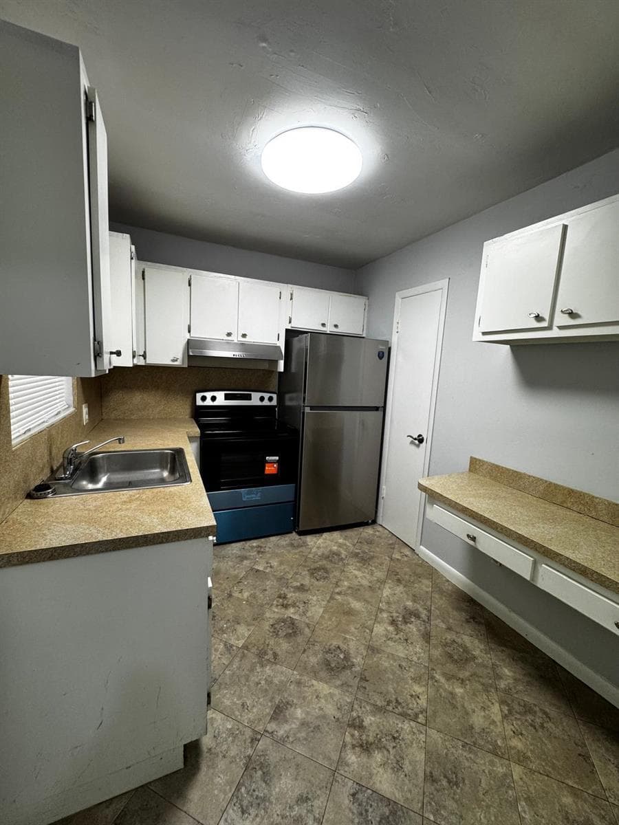 1320 NW 43 Terrace # Unit 106, Lauderhill, FL 33313 photo 13