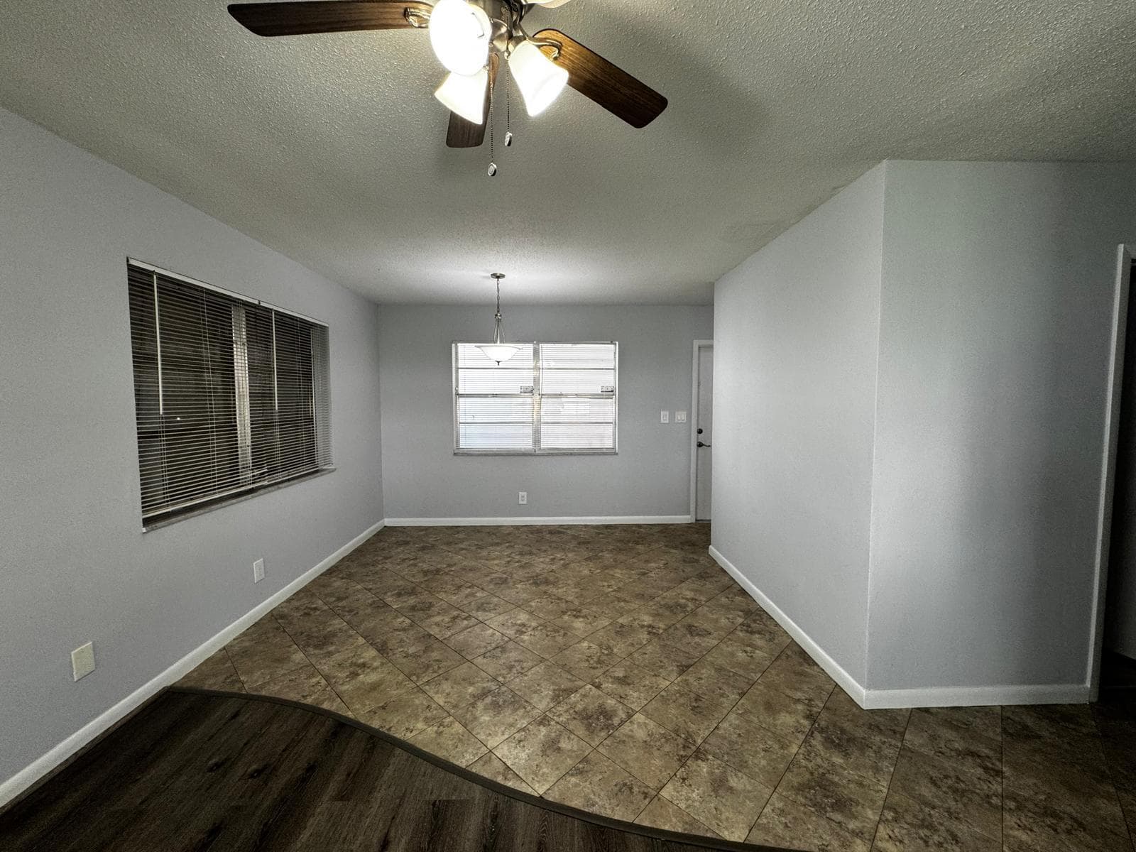 1320 NW 43 Terrace # Unit 106, Lauderhill, FL 33313 photo 12