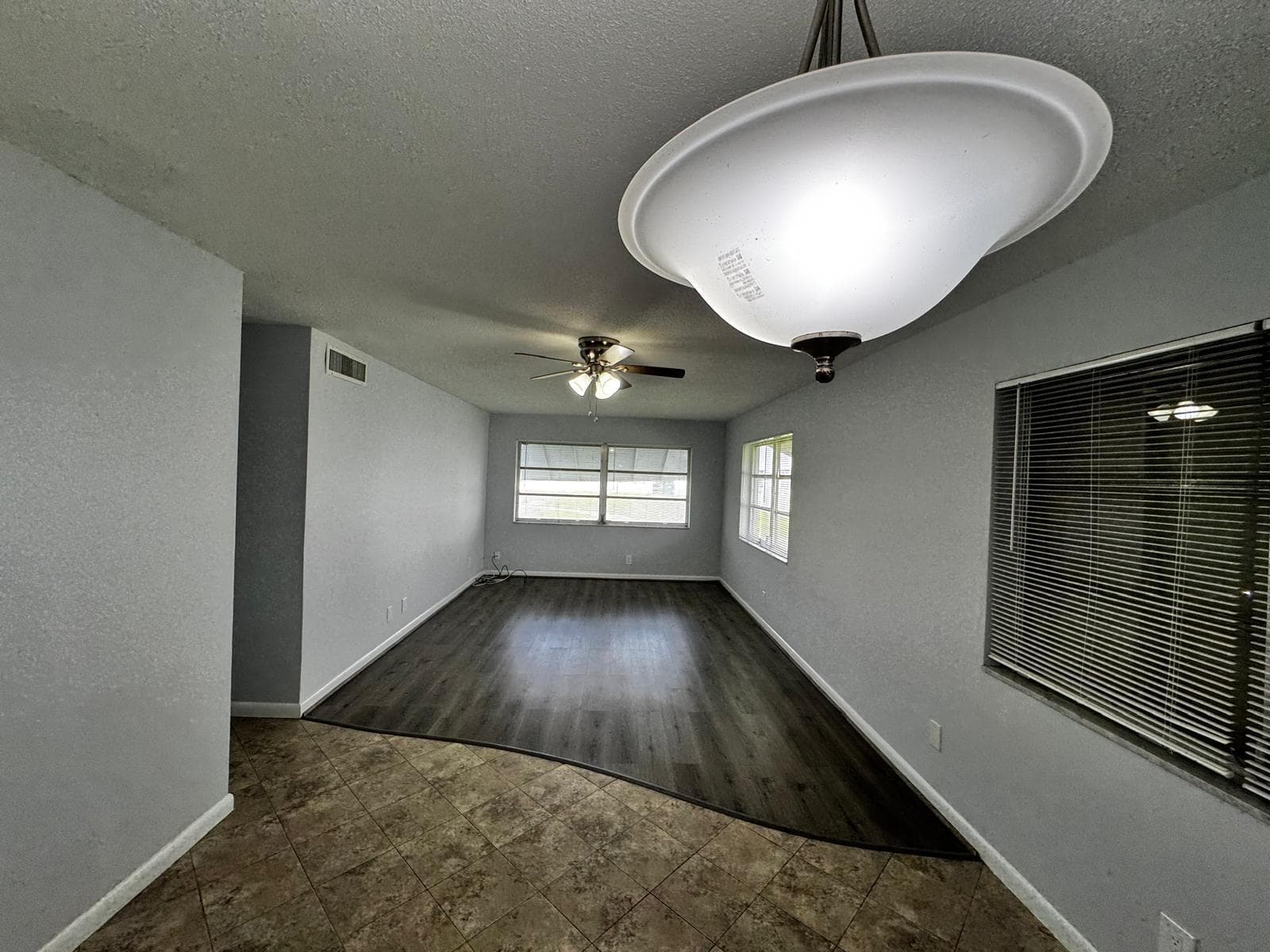 1320 NW 43 Terrace # Unit 106, Lauderhill, FL 33313 photo 9