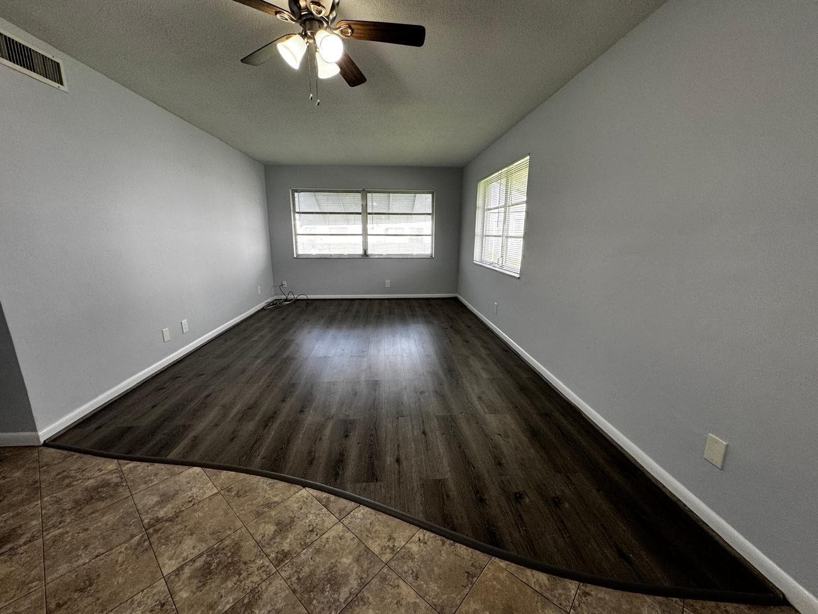 1320 NW 43 Terrace # Unit 106, Lauderhill, FL 33313 photo 10