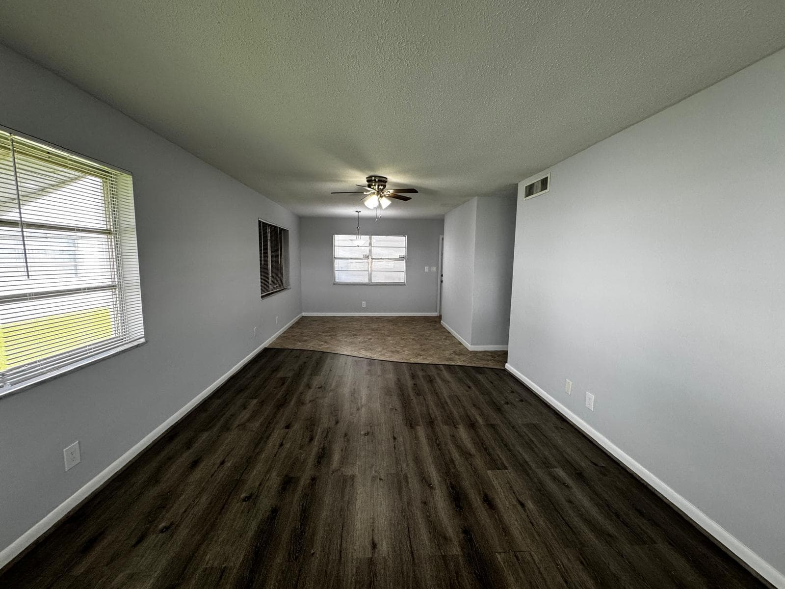 1320 NW 43 Terrace # Unit 106, Lauderhill, FL 33313 photo 11
