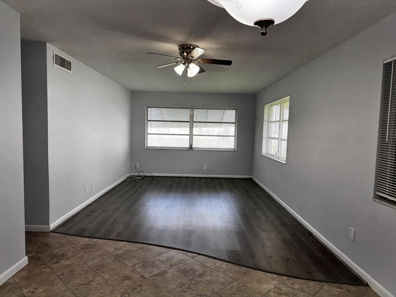 1320 NW 43 Terrace # Unit 106, Lauderhill, FL 33313 photo 8