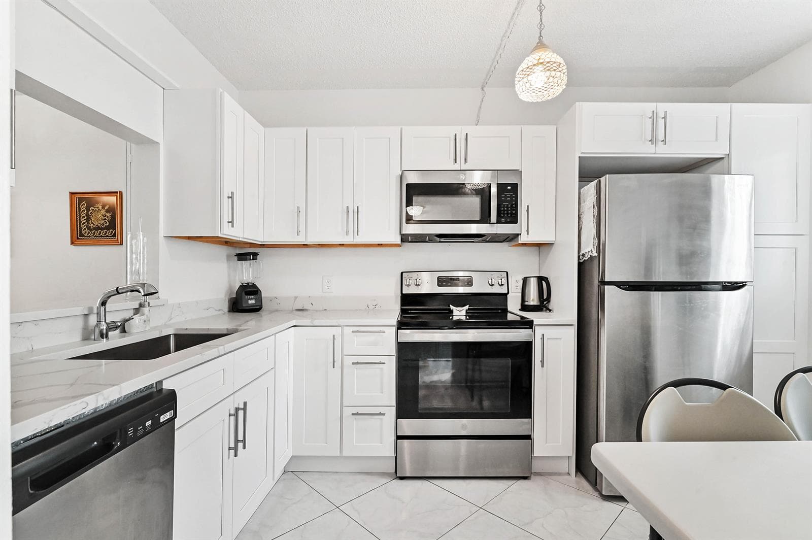 2860 SW 22nd Avenue # 4040, Delray Beach, FL 33445 photo 6