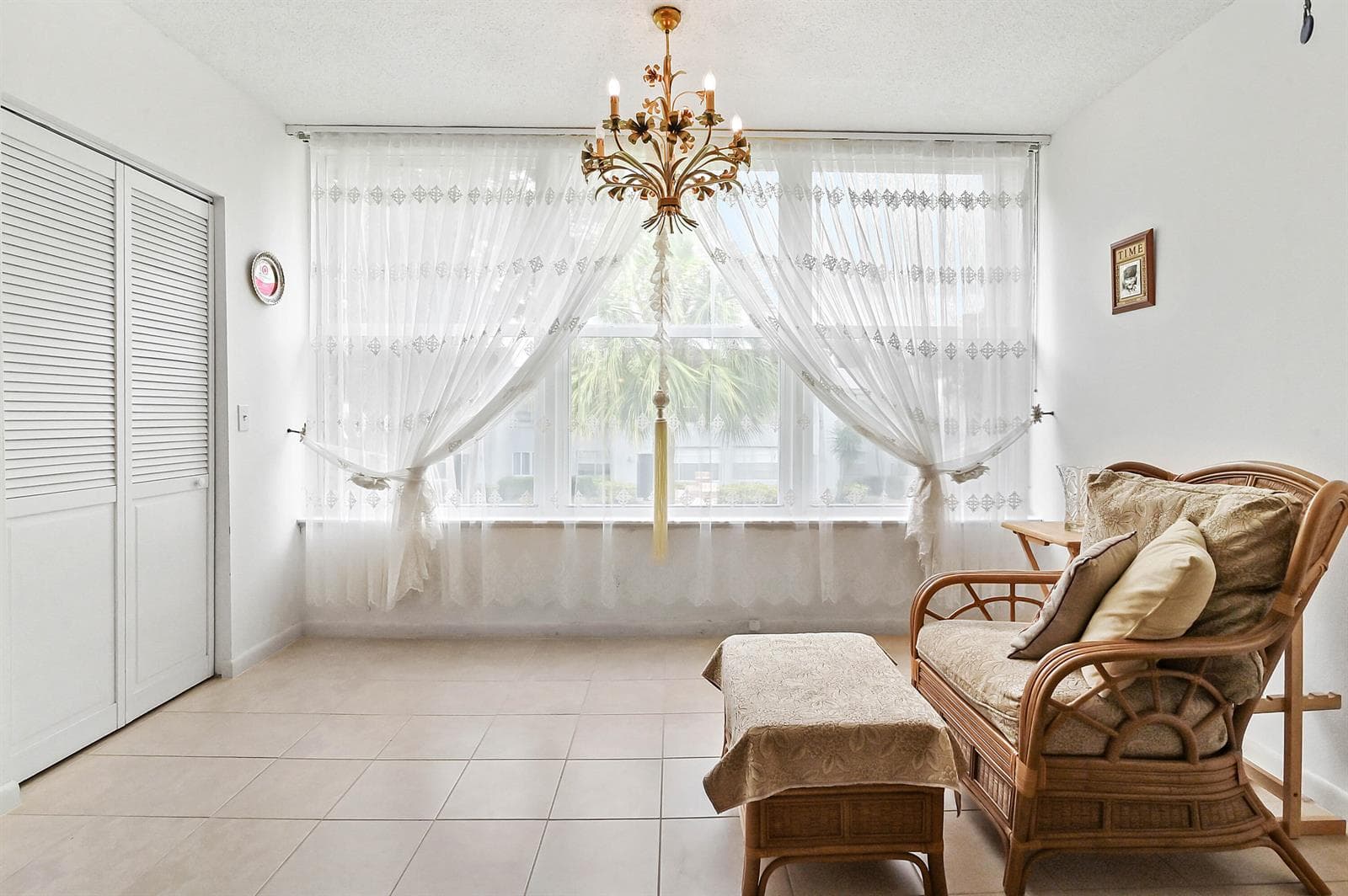 2860 SW 22nd Avenue # 4040, Delray Beach, FL 33445 photo 13