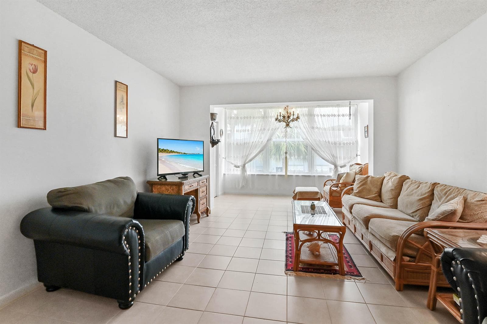 2860 SW 22nd Avenue # 4040, Delray Beach, FL 33445 photo 12