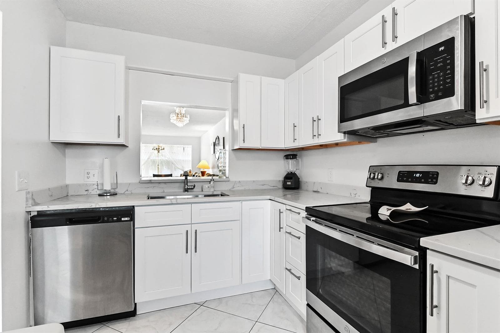2860 SW 22nd Avenue # 4040, Delray Beach, FL 33445 photo 7