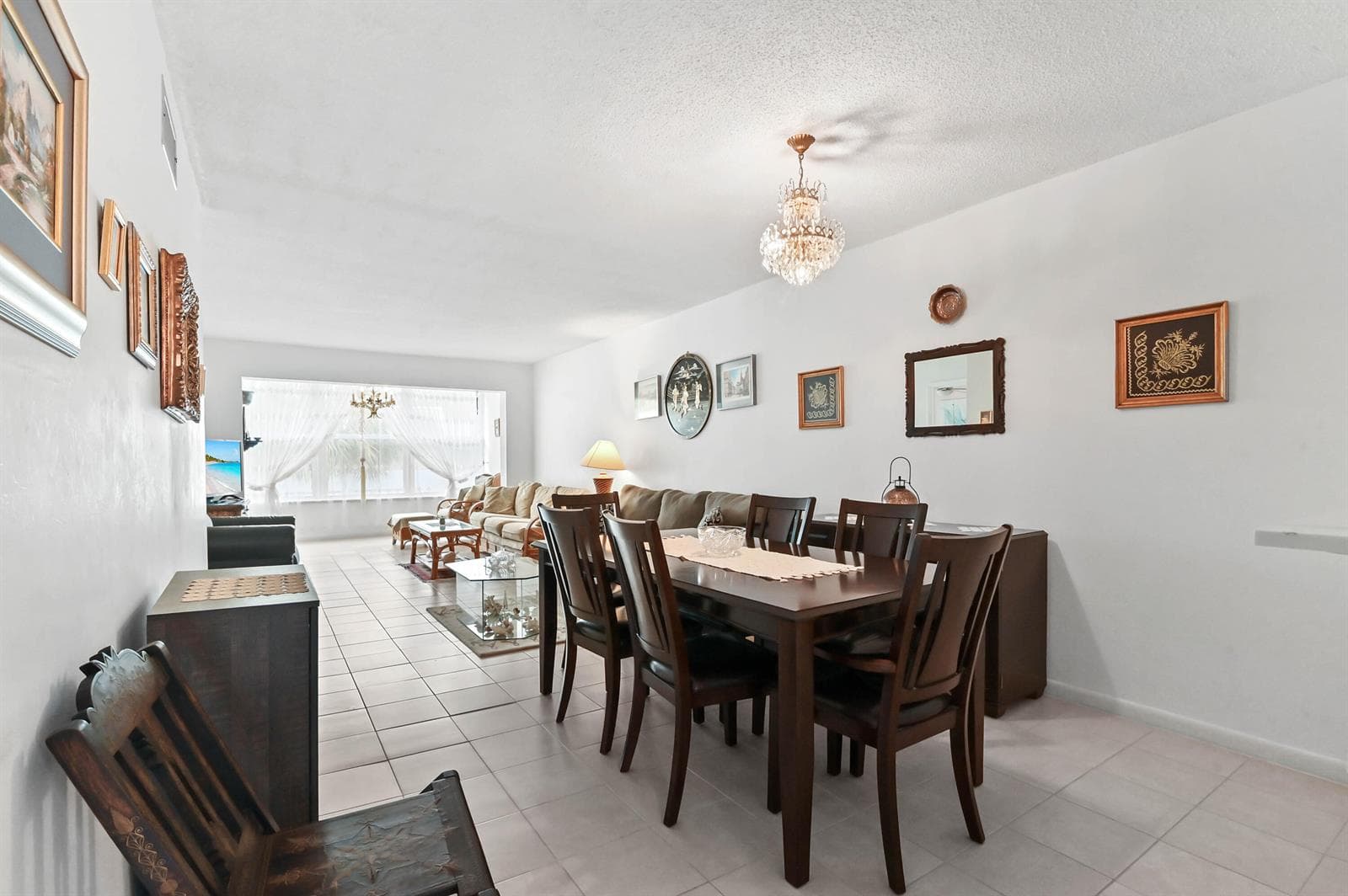 2860 SW 22nd Avenue # 4040, Delray Beach, FL 33445 photo 9