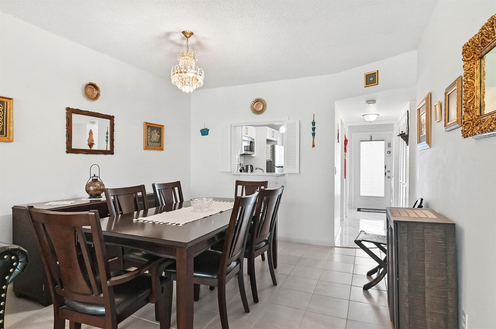 2860 SW 22nd Avenue # 4040, Delray Beach, FL 33445 photo 10