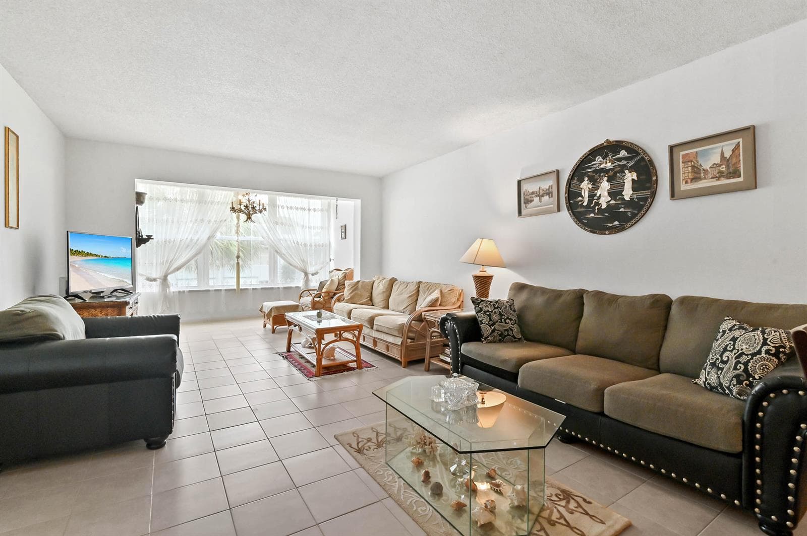 2860 SW 22nd Avenue # 4040, Delray Beach, FL 33445 photo 11