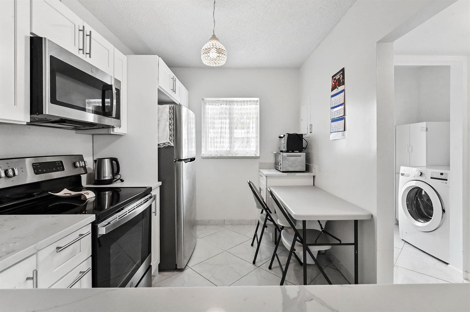 2860 SW 22nd Avenue # 4040, Delray Beach, FL 33445 photo 8