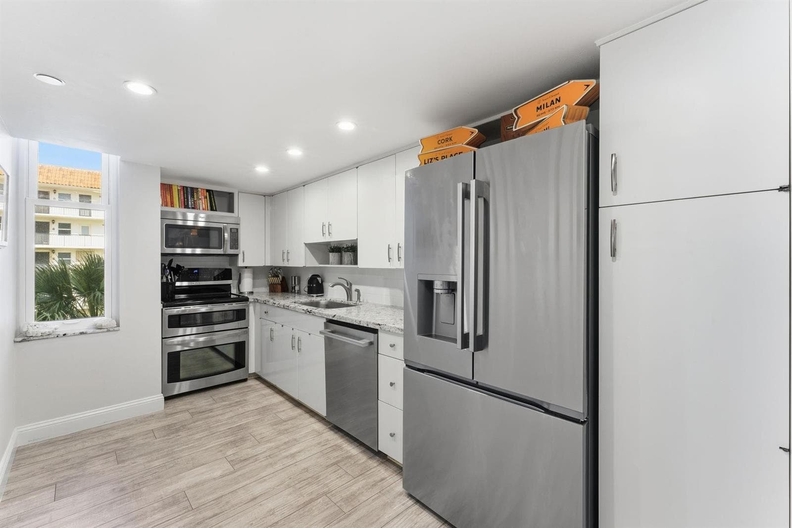 2727 N Ocean Boulevard # Unit 301, Boca Raton, FL 33431 photo 6