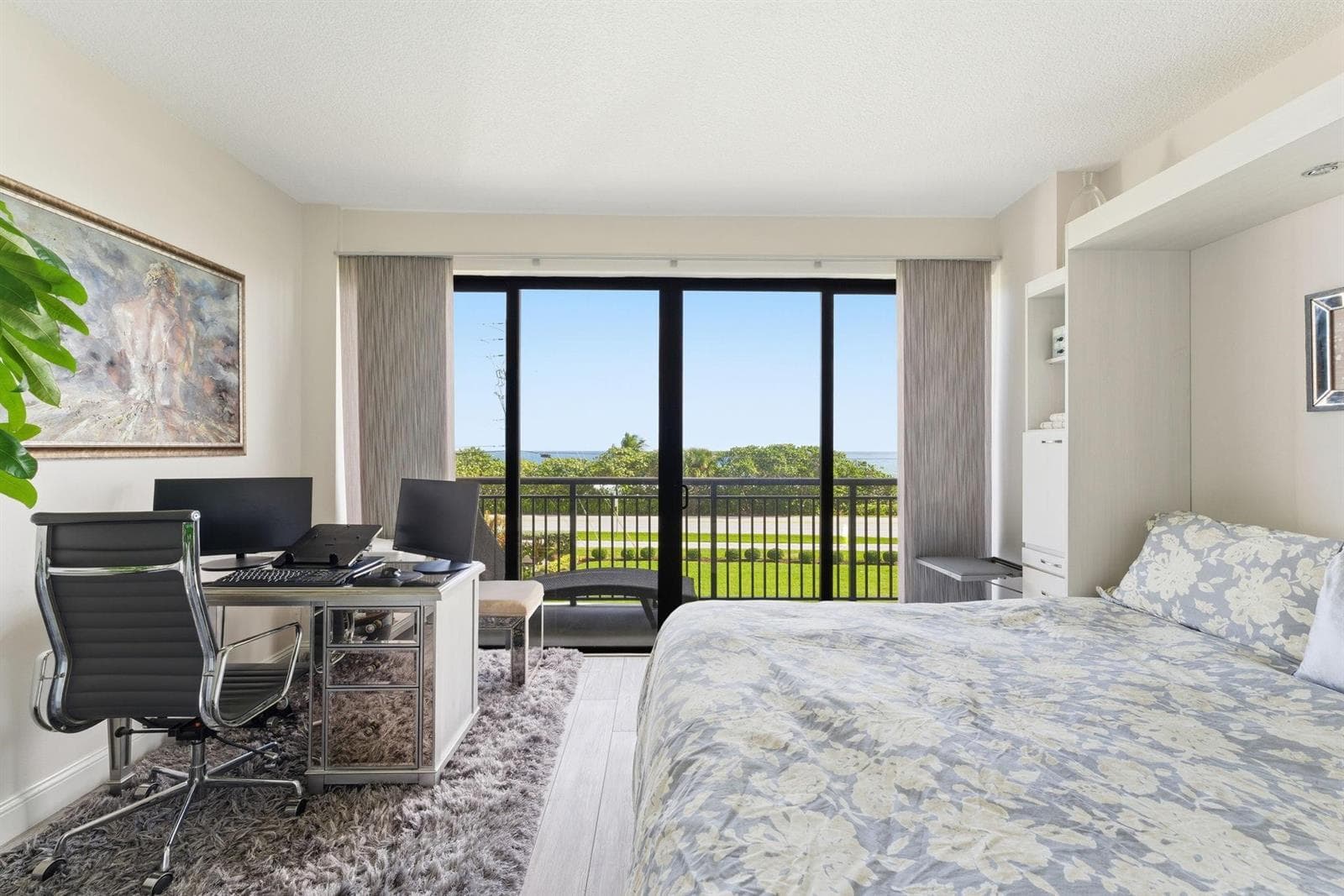 2727 N Ocean Boulevard # Unit 301, Boca Raton, FL 33431 photo 13