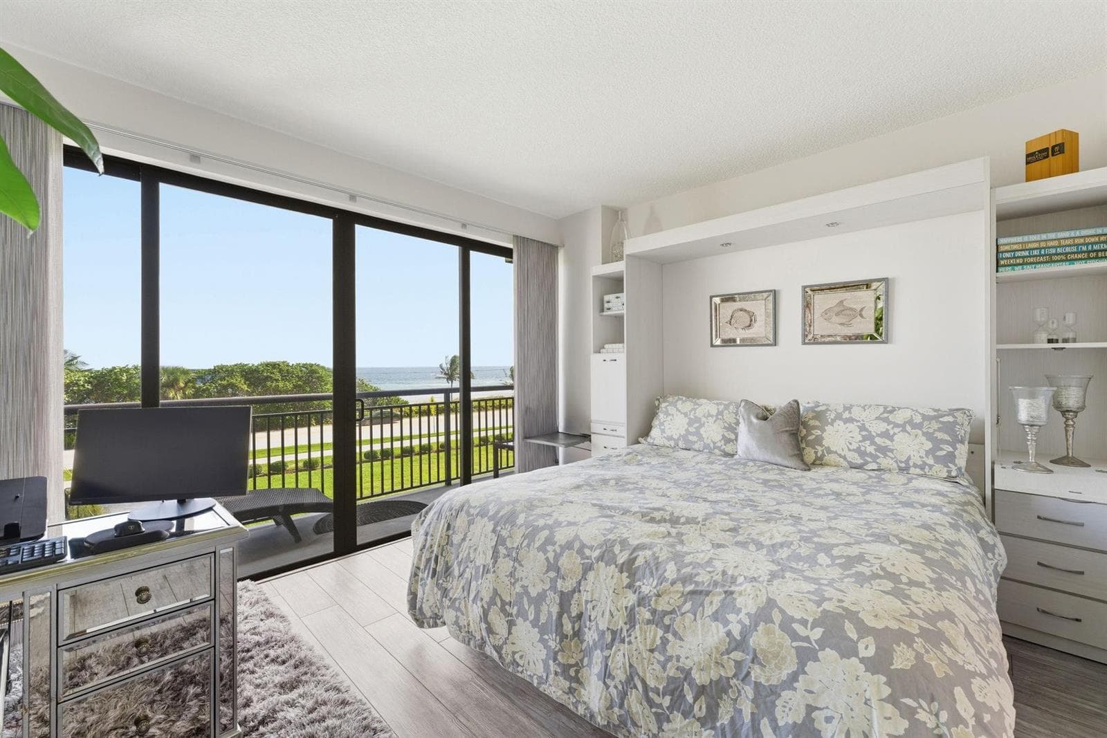 2727 N Ocean Boulevard # Unit 301, Boca Raton, FL 33431 photo 12