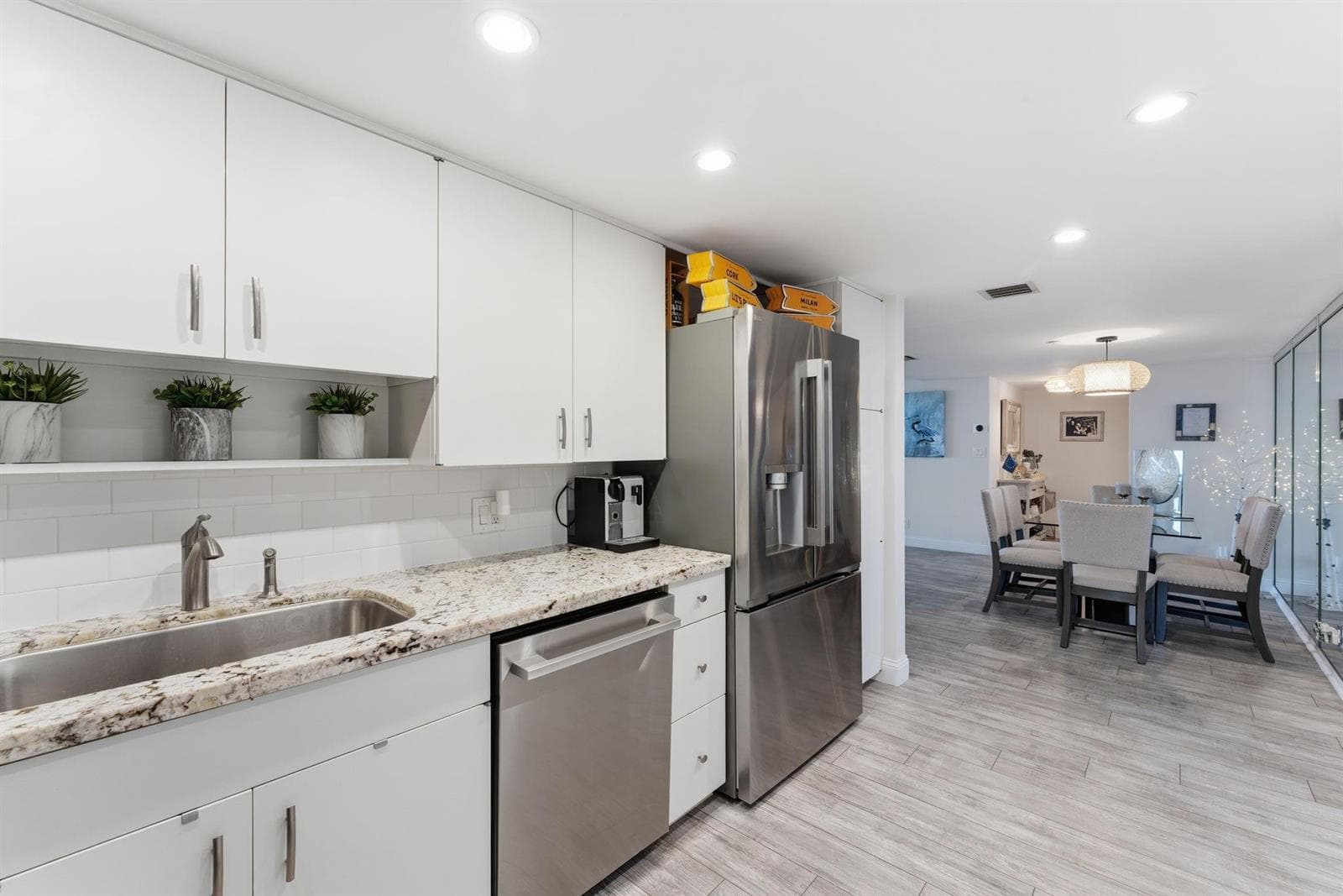 2727 N Ocean Boulevard # Unit 301, Boca Raton, FL 33431 photo 7