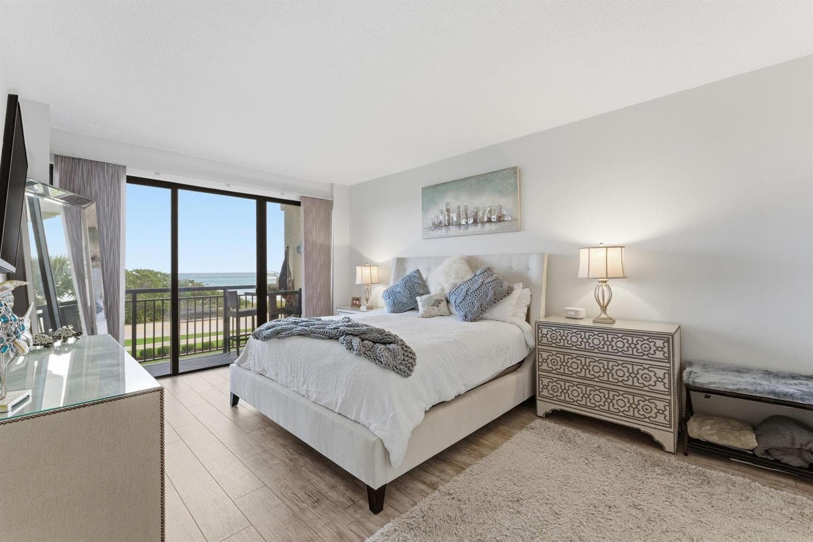 2727 N Ocean Boulevard # Unit 301, Boca Raton, FL 33431 photo 9