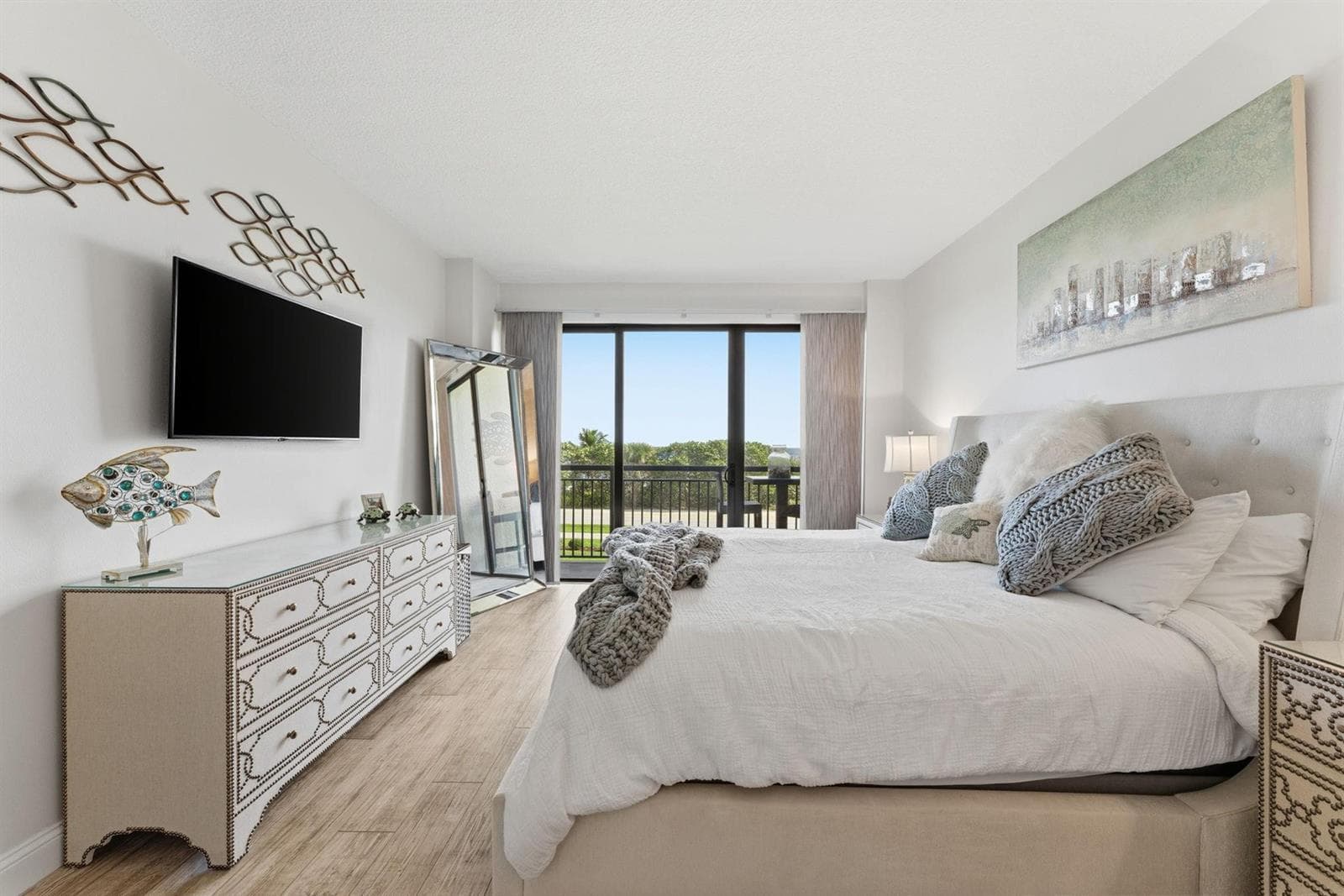 2727 N Ocean Boulevard # Unit 301, Boca Raton, FL 33431 photo 10